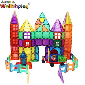 qp rfBO^C C\ubN pY  150 Zbg  NGCeBu lC av[g STEM