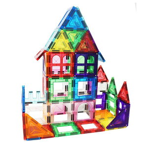 }OlbgubNZbg C^C F 3D  qp  m v[g lC Q[ y NGCeBu