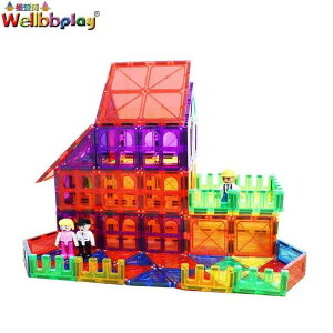  ߋ C^C CubN j̎q ̎q 3D rfBOubN pY m  lC v[g  c qp NGCeBu 40