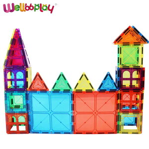 rfBOubN STEM p 3D 60s[X C^C qp  vX`bN m ߋ lC n B\ v[g ܂܂