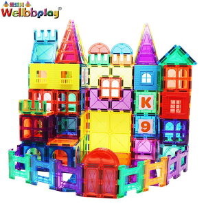  CrfBOubNZbg 32s[X qp  z  lC XLwK m Ԃ v[g y V v 