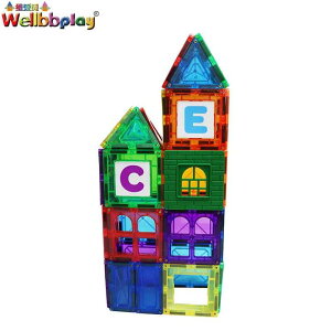 C^C   t LbY mߋ  wKp v[g DIY CeA lC H꒼ 100 Zbg