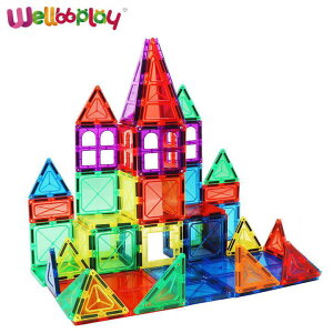 LbY  DIY 3D p CubN ݗp ubNZbg }Olbg^C lC m  v[g qp  NGCeBu Cxg