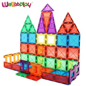 }OlbgrfBO^C CubN 150 PCS  qp mߋ v[g lC DIY   ߋ NGCeBu