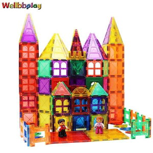 NGCeBu CubN 120s[X }Olbg^C rfBOZbg j̎q ̎q  ߋ m瓹 v[g lC  NGCeBuMtg