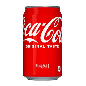 yԌI|Cg5{IzRJER[ 350ml X 30ʁ@Coca Cola 350ml x 30 Cans
