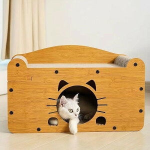 Lpxbg LnEX ؖ _{[ Lpxbg L̒܂Ƃ{[h ςݏdˉ\ i{[ L̂ CeA