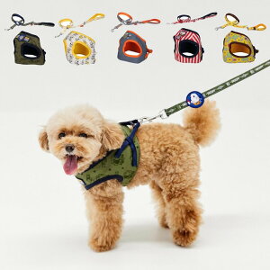 y50̂I|Cg5{IԌIzLN^[ [htn[lX Zbg SS TCY i5ށj ct47539