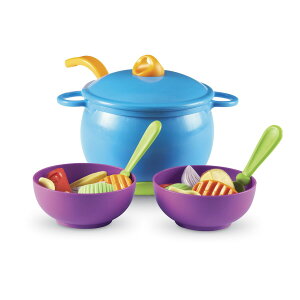 y}\I|Cg5{IԌIz[jO\[VY X[v낤I ܂܂ƃZbg ct35208