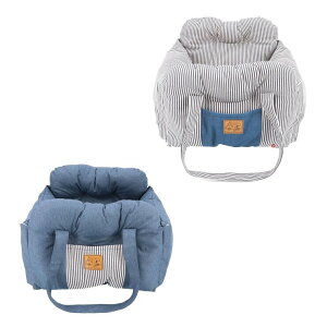 yX[p[Z[I|Cg5{IԌIzXk[s[ 3WAYhCuL[ xbh 2F ct47389