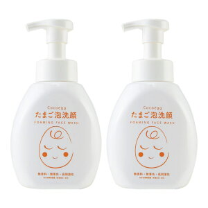 yԌI|Cg5{IzCOCOEGG ܂A 500ml x 2{ ct61482