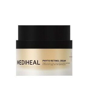 y|Cg5{IԌIzMEDIHEAL (fBq[) tBg `m[N[ 50ml ct63742