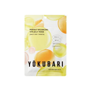 yX[p[Z[I10OFFIԌIzlC`[pubN YOKUBARIr^~}XN (p[tFNgoVO r^~[[}XN) 7 3Zbg ct63715