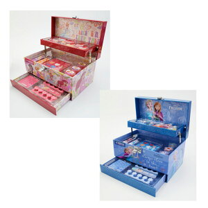 y50̂I|Cg5{IԌIzfBYj[ RXZbg ct52973