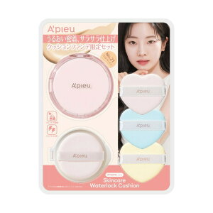 y50̂I|Cg5{IԌIzAs[ NbVt@f[V XLPA EH[^[bNNbV Cgx[W ct54011-1