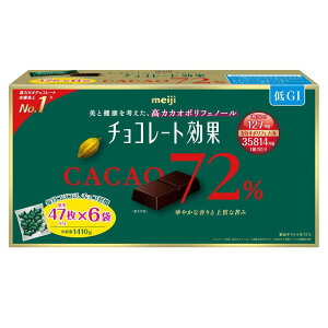 y50̂I|Cg5{IԌIz `R[g JJI 72% 47 X 6 1,410g ct16097