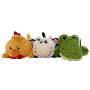 yX[p[Z[I10OFFIԌIzKONG COZIES ybgpʂ 3Zbg ct1752146