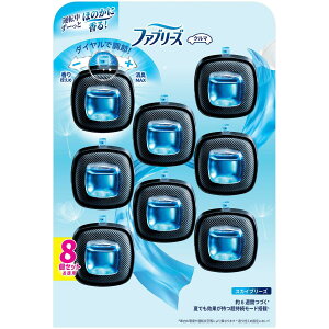 P&G t@u[Y ԗpLF J[Nbv XJCu[Y 8 ct149128