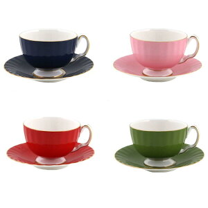 yԌI|Cg5{IzGCYC Re[WK[f eB[Jbv & \[T[ I[o ct26473