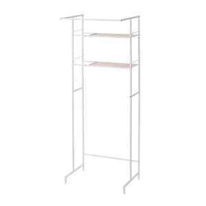 �y�労�ӍՁI�|�C���g5�{�I���Ԍ���I�z�����L�� ����@���b�N �n���K�[�o�[�t�� HSR-5 ct62888