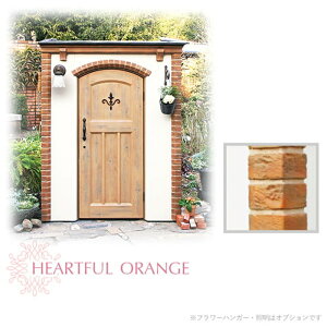 yfB[YK[f fB[YVFbhzJiL[gy ȃXy[X ɏ[Xy[X fUCu canna BH[ FRP  zy[J[izyC{CXΉz