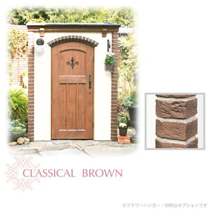 yfB[YK[f fB[YVFbhzJiL[gy ȃXy[X ɏ[Xy[X fUCu canna BH[ FRP  zy[J[izyC{CXΉz