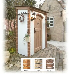 yfB[YK[f fB[YVFbhzJiL[gy ȃXy[X ɏ[Xy[X fUCu canna BH[ FRP  zy[J[izyC{CXΉz