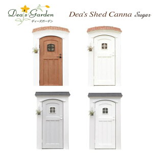 yfB[YK[f fB[YVFbhzJiVK[ XpjbVX^C /i`_X^Cy ȃXy[X ɏ[Xy[X fUCu canna BH[ FRP 