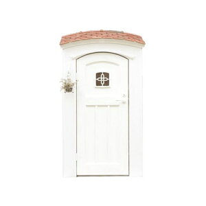 yfB[YK[f fB[YVFbhzJiVK[ XpjbVX^C /i`_X^Cy ȃXy[X ɏ[Xy[X fUCu canna BH[ FRP 