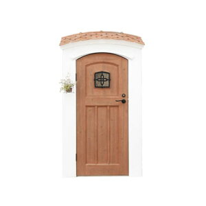 yfB[YK[f fB[YVFbhzJiVK[ XpjbVX^C /i`_X^Cy ȃXy[X ɏ[Xy[X fUCu canna BH[ FRP 