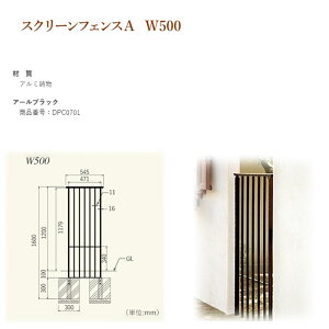 yfB[YK[f fB[YfRzXN[tFXACh500y和 和 tFX d؂ K[f K[fjO k kfUC A[k[{[NVbN Jg[@B