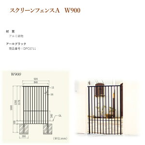 yfB[YK[f fB[YfRzXN[tFXACh900y和 和 tFX d؂ K[f K[fjO k kfUC A[k[{[NVbN Jg[@B