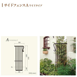 yfB[YK[f fB[YfRzTChtFXACh^Cvy和 和 tFX d؂ K[f K[fjO k kfUC A[k[{[NVbN Jg[@B