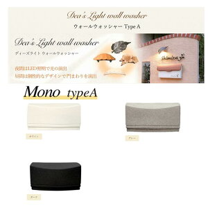 yfB[YK[f fB[YCgzm type-ay \D Ɩ fB[YCg LED EH[EHbV[ BH[zy[J[izyC{CXΉz