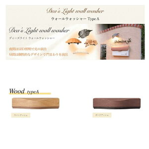 yfB[YK[f fB[YCgzEbh type-ay \D Ɩ fB[YCg LED EH[EHbV[ BH[zy[J[izyC{CXΉz