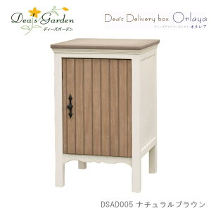 yfB[YK[f fB[Yfo[{bNXzIA i`uE z{bNX ȃXy[X ɏ[Xy[X fUCu canna BH[ FRP  eʁzy