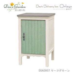 yfB[YK[f fB[Yfo[{bNXzIA [tO[ z{bNX ȃXy[X ɏ[Xy[X fUCu canna BH[ FRP  eʁzy[