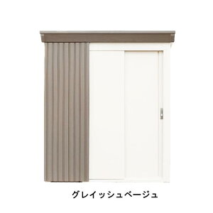 yfB[YK[f fB[YVFbhzRVX^ D50y ȃXy[X ɏ[Xy[X fUCu RVX^ BH[ FRP  zy[J[izyC{CXΉz