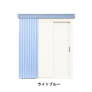 yfB[YK[f fB[YVFbh zRVX^ D100y ȃXy[X ɏ[Xy[X fUCu RVX^ BH[ FRP  zy[J[izyC{CXΉ