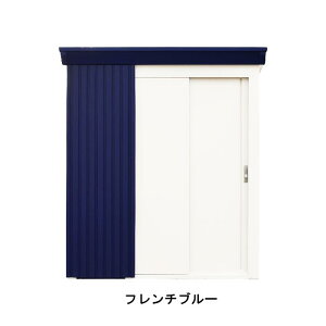 yfB[YK[f fB[YVFbhzRVX^ D50y ȃXy[X ɏ[Xy[X fUCu RVX^ BH[ FRP  zy[J[izyC{CXΉz