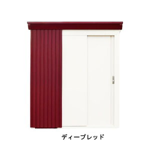 yfB[YK[f fB[YVFbhzRVX^ D50y ȃXy[X ɏ[Xy[X fUCu RVX^ BH[ FRP  zy[J[izyC{CXΉz