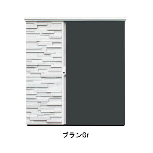 yfB[YK[f fB[YVFbhzS D70y ȃXy[X ɏ[Xy[X fUCu RVX^ BH[ FRP  zy[J[izyC{CXΉz