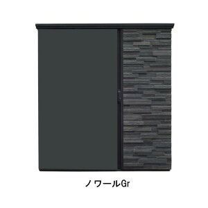 yfB[YK[f fB[YVFbhzS D70y ȃXy[X ɏ[Xy[X fUCu RVX^ BH[ FRP  zy[J[izyC{CXΉz