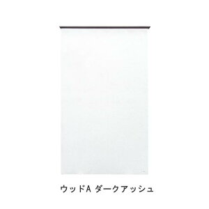 yfB[YK[f fB[YpeBIz|Ay和 @\和 EH[XN[ ȋ@\EH[  ډBtFX Av[` GgX 啻 @BH[z yzy
