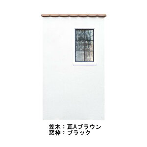 yfB[YK[f fB[YpeBIz|By和 @\和 EH[XN[ ȋ@\EH[  ډBtFX Av[` GgX 啻 @BH[z yzy