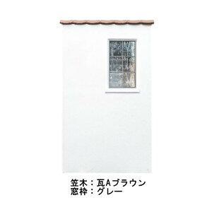 yfB[YK[f fB[YpeBIz|By和 @\和 EH[XN[ ȋ@\EH[  ډBtFX Av[` GgX 啻 @BH[z yzy