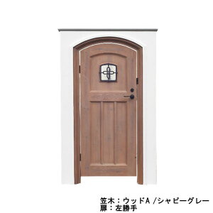 yfB[YK[f fB[YpeBIz|Fy和 @\和 EH[XN[ ȋ@\EH[  ډBtFX Av[` GgX 啻 @BH[z yzy