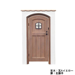 yfB[YK[f fB[YpeBIz|Fy和 @\和 EH[XN[ ȋ@\EH[  ډBtFX Av[` GgX 啻 @BH[z yzy