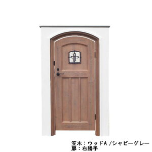 yfB[YK[f fB[YpeBIz|Fy和 @\和 EH[XN[ ȋ@\EH[  ډBtFX Av[` GgX 啻 @BH[z yzy