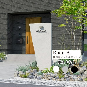 yfB[YK[f @\和zAA |XgȂy和 @\和 |Xgt 厲 փ|Xg h BH[z yzy[J[izyC{CXΉz